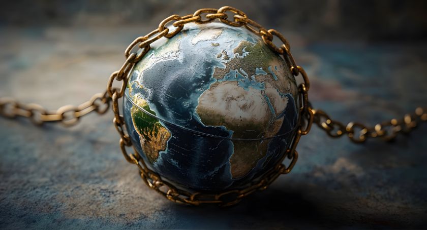 Preparing for Supply Chain Disruptions: Strategies for Orthopedic Device Manufacturers